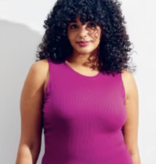 Lori Caldwell Garment Lab: Book Sew-A-Long "Sew Simple" by Tammy Johal, Sundays, May 17th, 24th, & 31st, 2:30pm-5pm