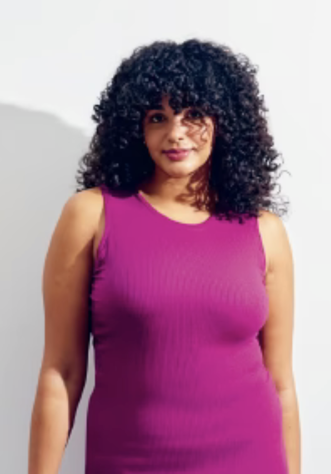 Lori Caldwell THREE SPOTS LEFT! Garment Lab: Book Sew-A-Long "Sew Simple" by Tammy Johal, Sundays, May 17th, 24th, & 31st, 2:30pm-5pm