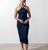Lori Caldwell THREE SPOTS LEFT! Garment Lab: Book Sew-A-Long "Sew Simple" by Tammy Johal, Sundays, May 17th, 24th, & 31st, 2:30pm-5pm