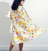 Lori Caldwell THREE SPOTS LEFT! Garment Lab: Book Sew-A-Long "Sew Simple" by Tammy Johal, Sundays, May 17th, 24th, & 31st, 2:30pm-5pm