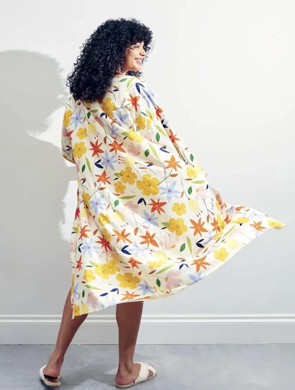 Lori Caldwell THREE SPOTS LEFT! Garment Lab: Book Sew-A-Long "Sew Simple" by Tammy Johal, Sundays, May 17th, 24th, & 31st, 2:30pm-5pm