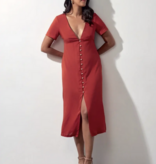 Lori Caldwell Garment Lab: Book Sew-A-Long "Sew Simple" by Tammy Johal, Sundays, May 17th, 24th, & 31st, 2:30pm-5pm