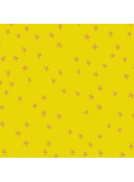 Ruby Star Society Starry by Alexia Abegg Golden Hour