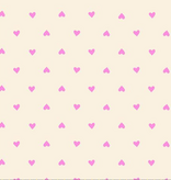 Ruby Star Society Trinketry Neon Rose Hearts