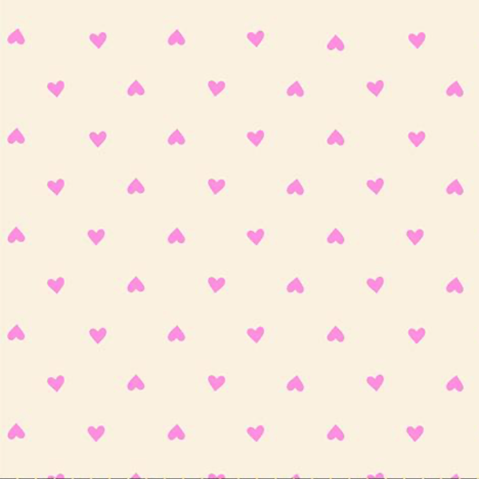 Ruby Star Society Trinketry Neon Rose Hearts