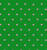 Ruby Star Society Trinketry Neon Verdant Hearts