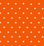 Ruby Star Society Trinketry Neon Goldfish Hearts