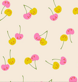 Ruby Star Society Trinketry Neon Natural Cherries