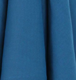 KenDor Recylcled Nylon Spandex Mesh Moroccan