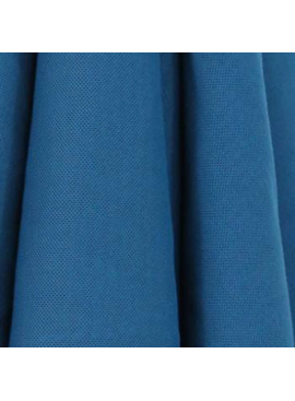 KenDor Recycled Nylon Spandex Mesh Moroccan