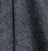 KenDor Heavy Duty Ribbing Heather Charcoal