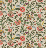 Rifle Paper Co Gracie by Rifle Paper Co. Linen