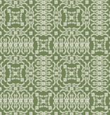 Rifle Paper Co Gracie Heritage Sage
