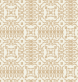 Rifle Paper Co Gracie by Rifle Paper Co. Heritage Cream