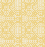 Rifle Paper Co Gracie Heritage Butter