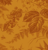 Andover Laundry Basket Quilts Vermont Amber