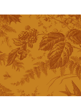 Andover Laundry Basket Quilts Vermont Amber