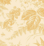 Andover Laundry Basket Quilts Vermont Golden