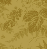 Andover Laundry Basket Quilts Vermont Straw