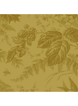 Andover Laundry Basket Quilts Vermont Straw