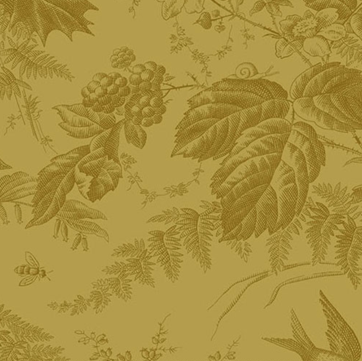 Andover Laundry Basket Quilts Vermont Straw