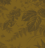 Andover Laundry Basket Quilts Vermont Bark