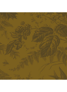 Andover Laundry Basket Quilts Vermont Bark