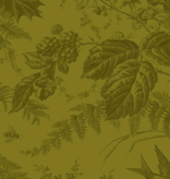 Andover Laundry Basket Quilts Vermont Juniper