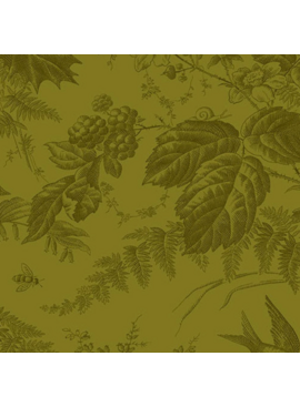 Andover Laundry Basket Quilts Vermont Juniper