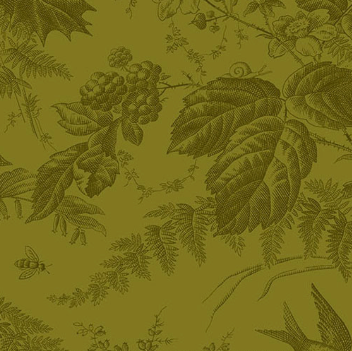 Andover Laundry Basket Quilts Vermont Juniper