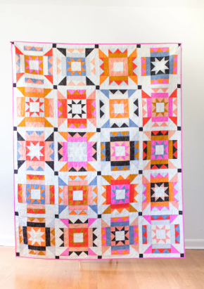 Courtney Zerizef Advanced Beginner: Nova Star, Saturdays, May 9th, 16th, 23rd, 30th, & June 6th, 10am-12:30pm