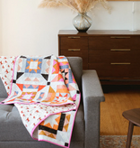 Courtney Zerizef Advanced Beginner: Nova Star, Saturdays, May 9th, 16th, 23rd, 30th, & June 6th, 10am-12:30pm