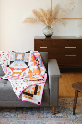 Courtney Zerizef Advanced Beginner: Nova Star, Saturdays, May 9th, 16th, 23rd, 30th, & June 6th, 10am-12:30pm