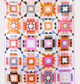 Courtney Zerizef Advanced Beginner: Nova Star, Saturdays, May 9th, 16th, 23rd, 30th, & June 6th, 10am-12:30pm