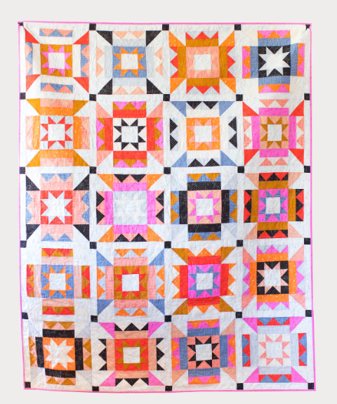 Courtney Zerizef Advanced Beginner: Nova Star, Saturdays, May 9th, 16th, 23rd, 30th, & June 6th, 10am-12:30pm