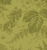 Andover Laundry Basket Quilts Vermont Leaf