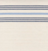 Moda 18” Toweling Summer Solstice White Water