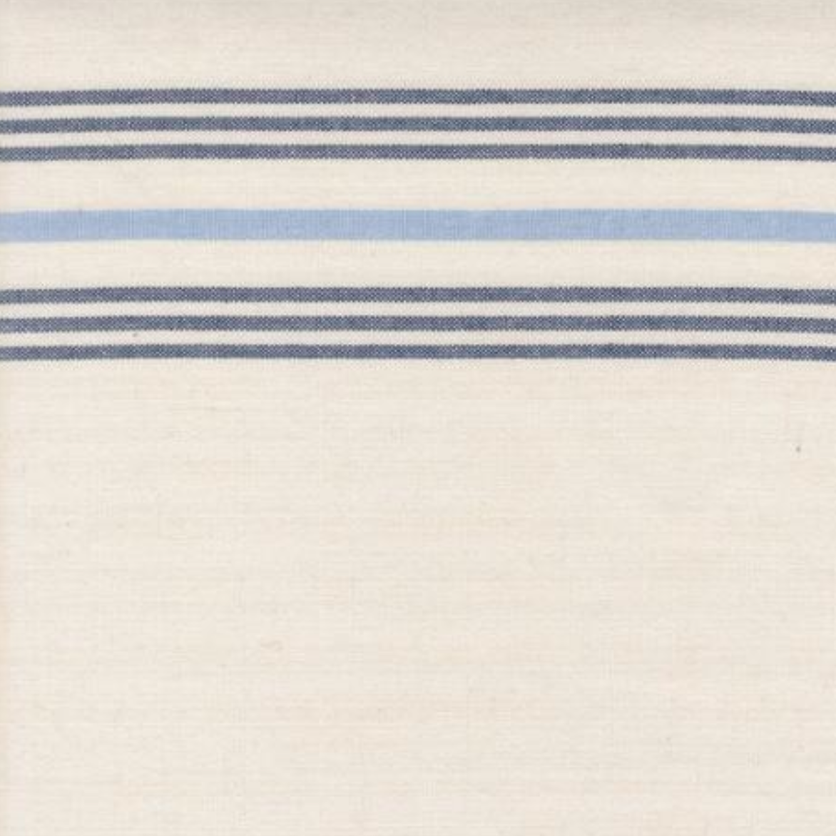 Moda 18” Toweling Summer Solstice White Water