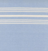 Moda 18” Toweling Summer Solstice Waterfall