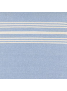 Moda 18” Toweling Summer Solstice Waterfall