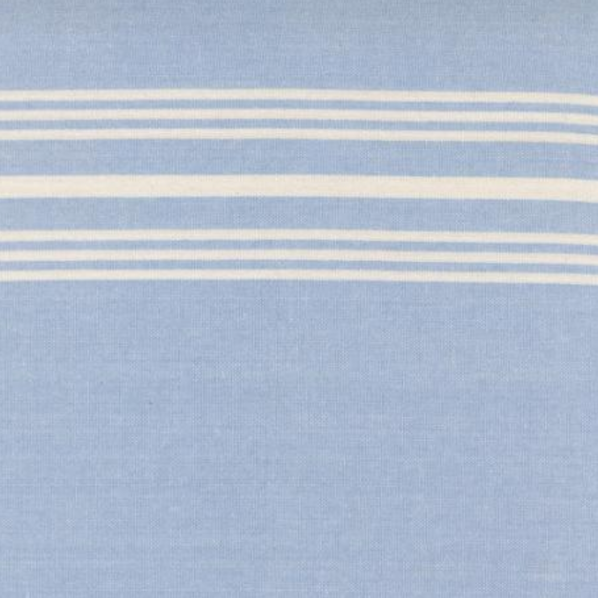 Moda 18” Toweling Summer Solstice Waterfall