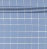 Moda 18” Toweling Summer Solstice Waterfall