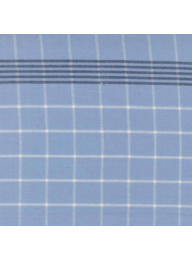 Moda 18” Toweling Summer Solstice Waterfall