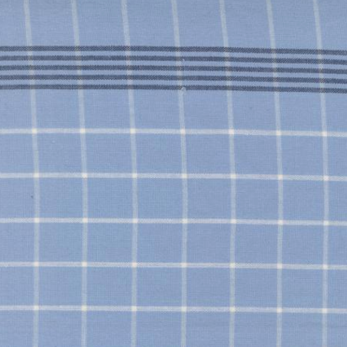 Moda 18” Toweling Summer Solstice Waterfall