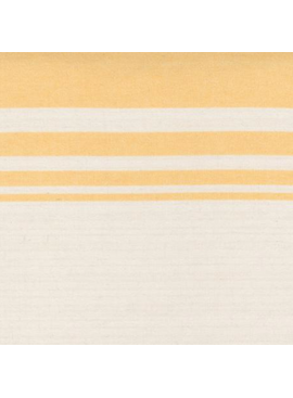 Moda 18” Toweling Summer Solstice Afternoon