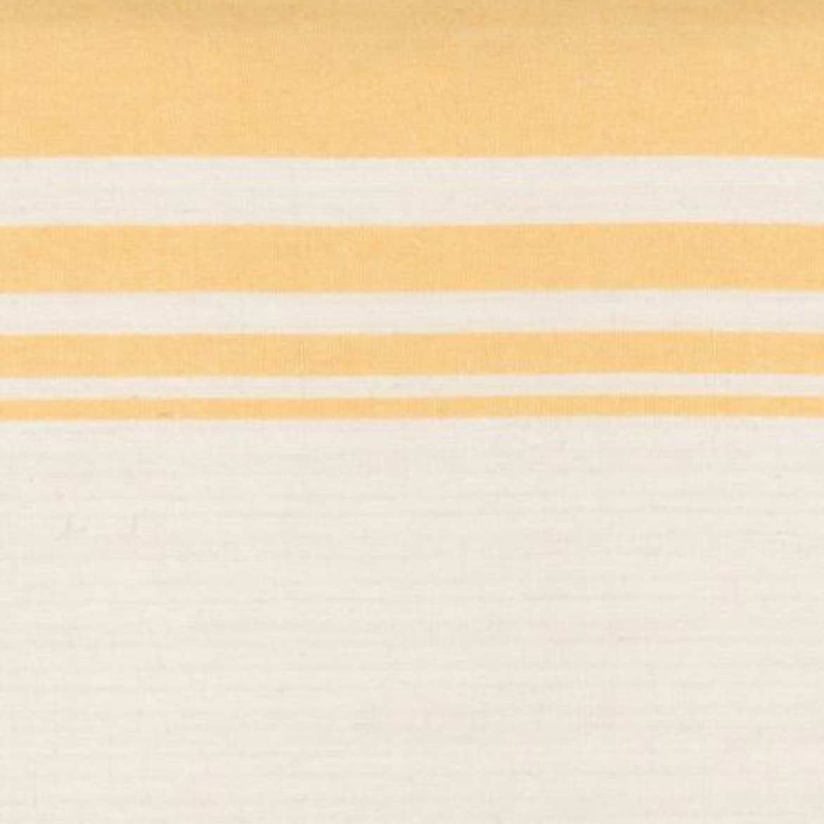 Moda 18” Toweling Summer Solstice Afternoon