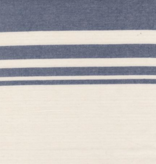 Moda 18” Toweling Summer Solstice Nautical Blue