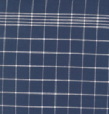 Moda 18” Toweling Summer Solstice Nautical Blue Dark