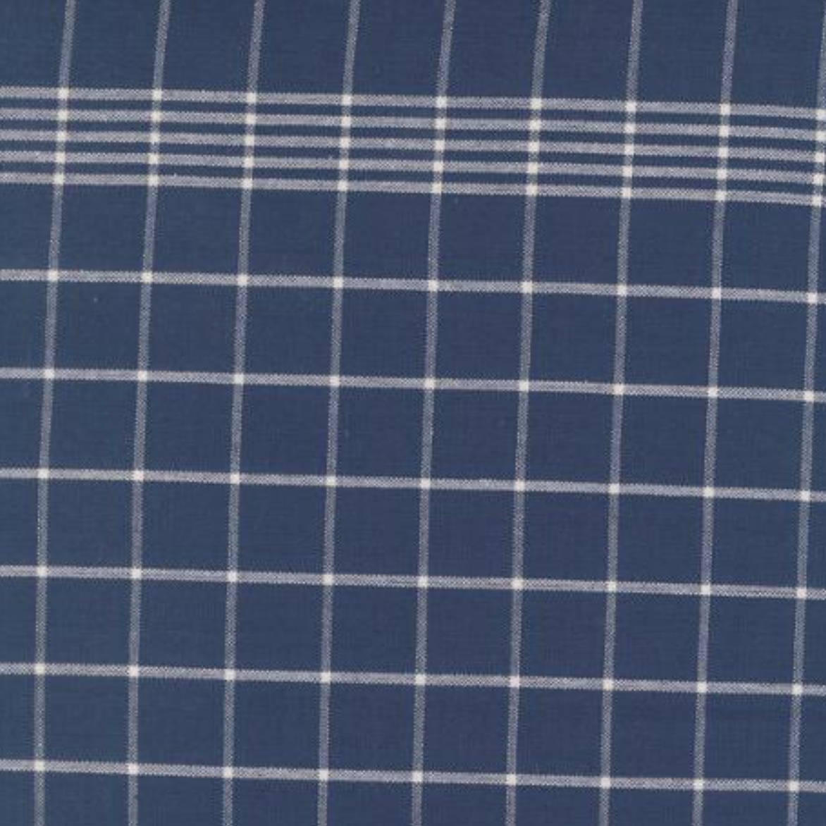 Moda 18” Toweling Summer Solstice Nautical Blue