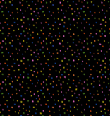 Ruby Star Society Mini Starry by Alexia Abegg Vivid Rainbow